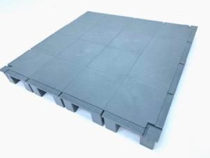 Unipanel
